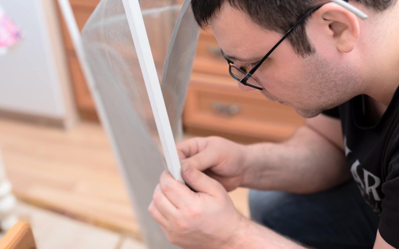 Home Improvement Services in Florida